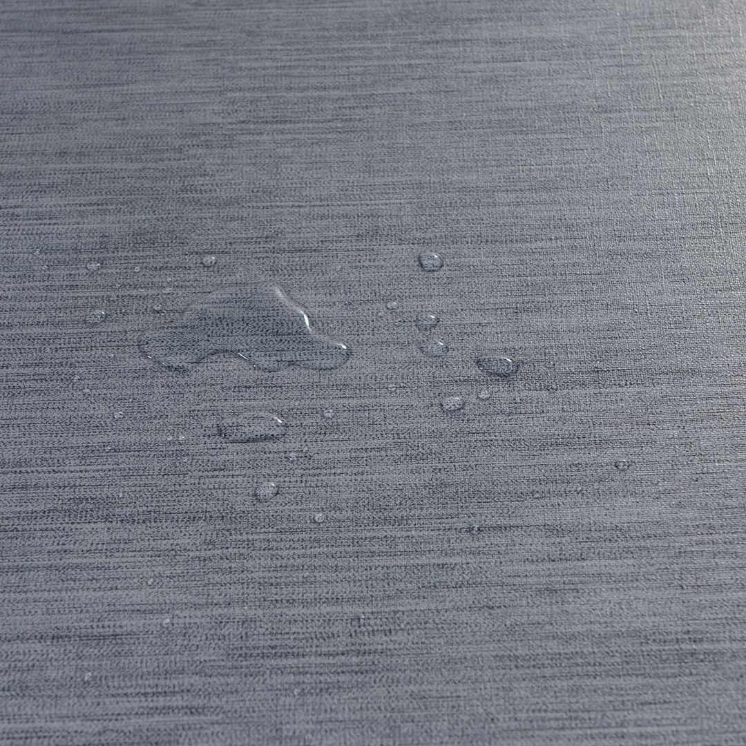 Wachstuch-Tischdecke Wachstischdecke Tischwäsche Abwaschbar Wachstuchdecke GAC