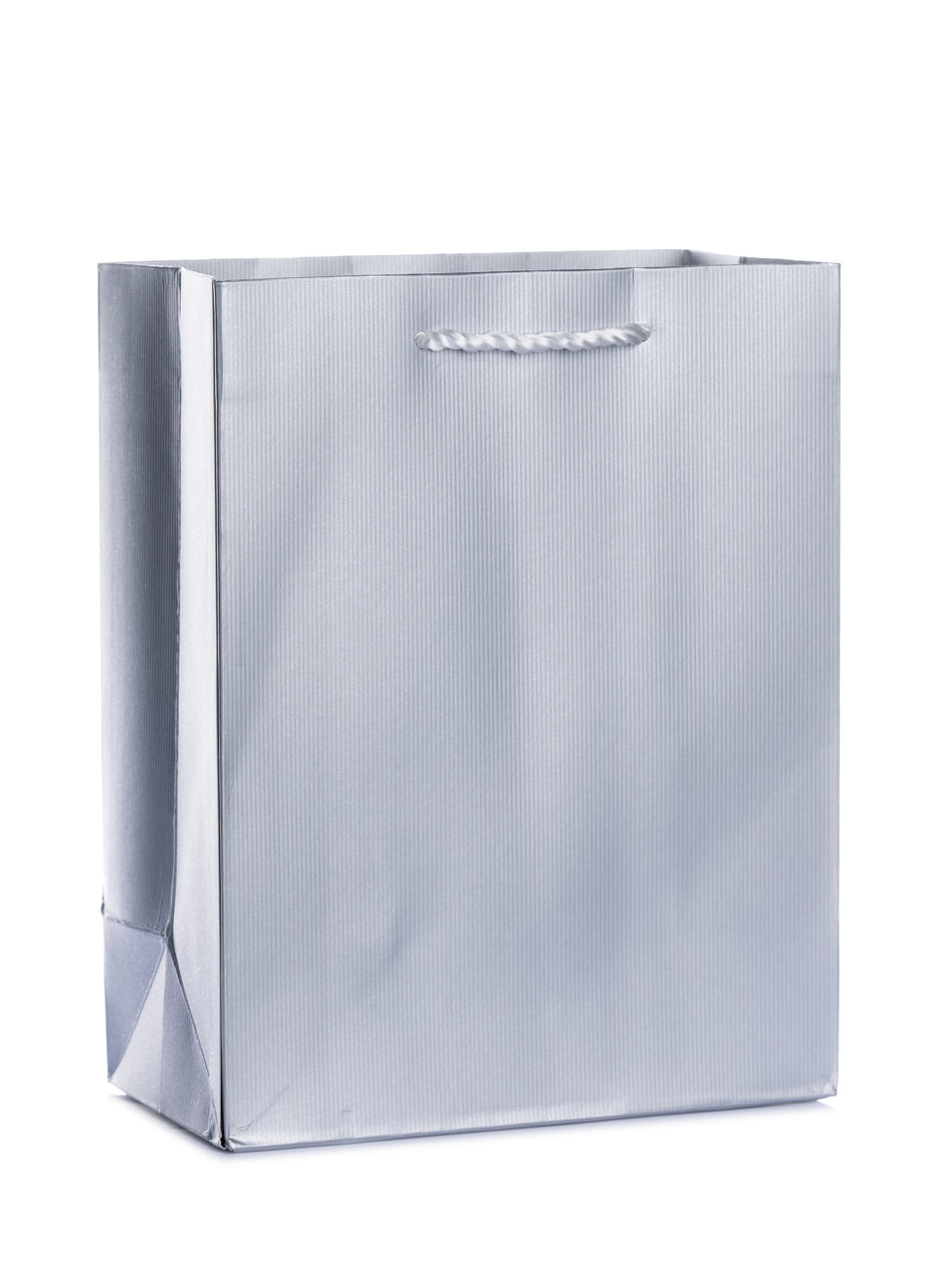 Laro Medium Premium Geschenktüten 10-100 Stk - Exklusive Verpackung für stilvolle Geschenke