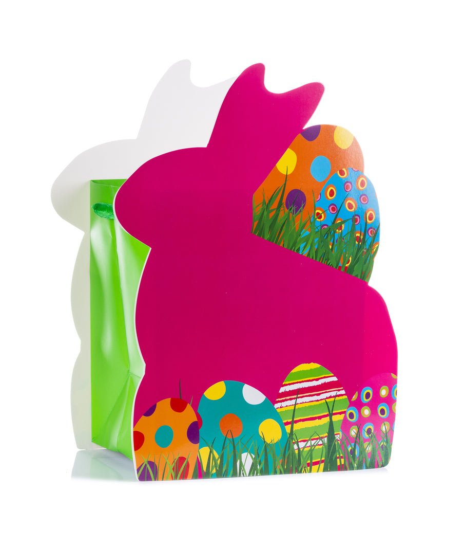 Laro Medium Premium Geschenktüten 10-100 Stk - Exklusive Verpackung für stilvolle Geschenke