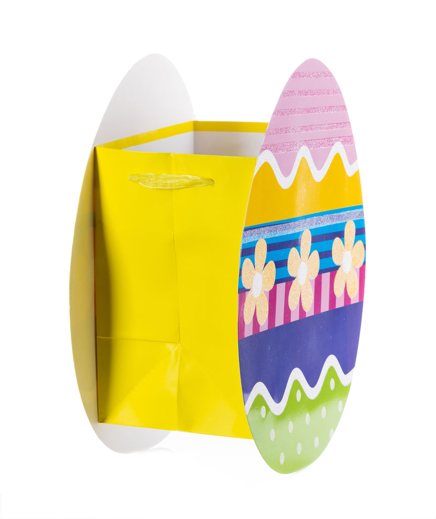 Laro Medium Premium Geschenktüten 10-100 Stk - Exklusive Verpackung für stilvolle Geschenke