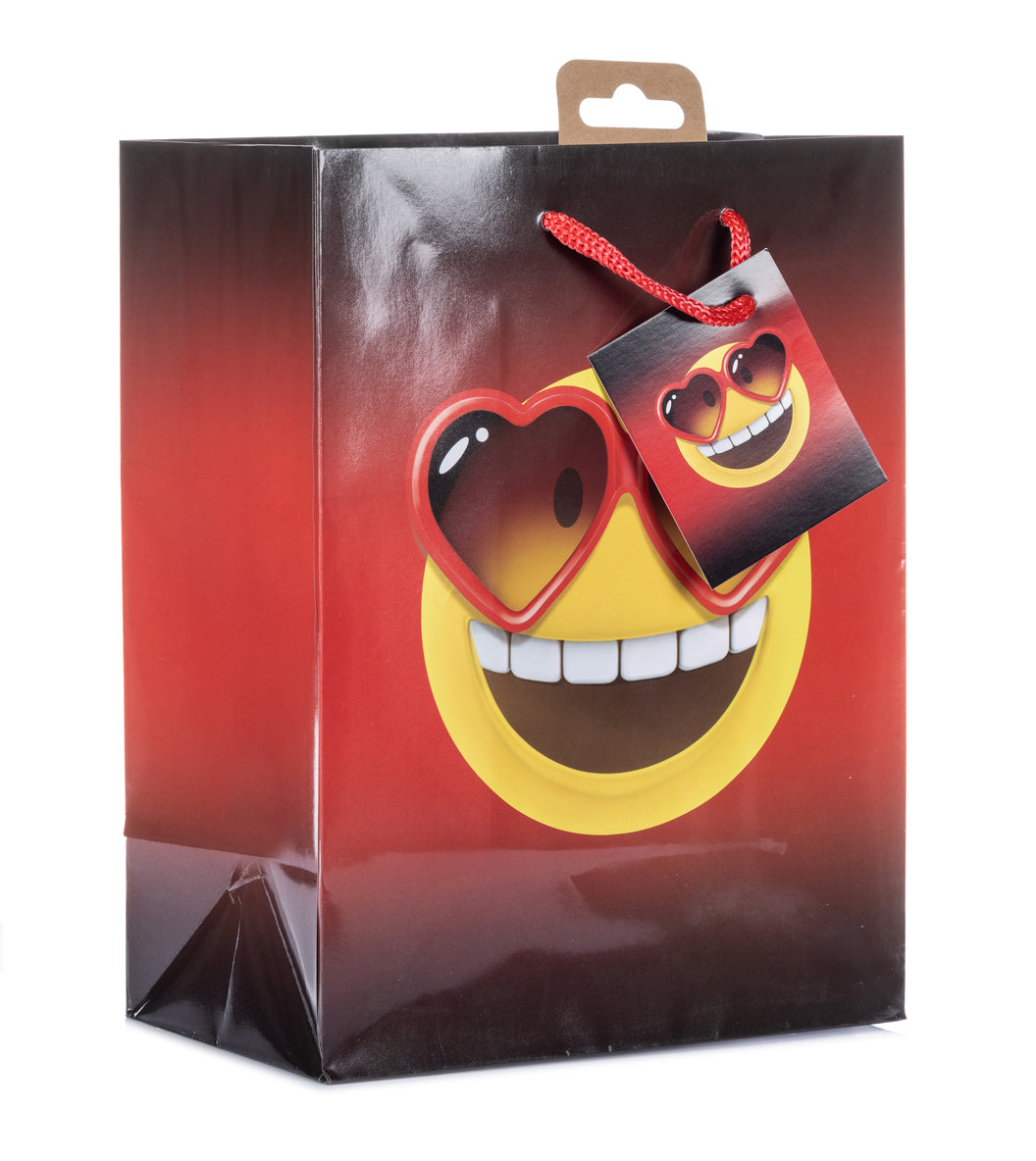 Laro Medium Geschenktüten 10-100 Stk - Perfekte Verpackung für vielseitige Geschenke