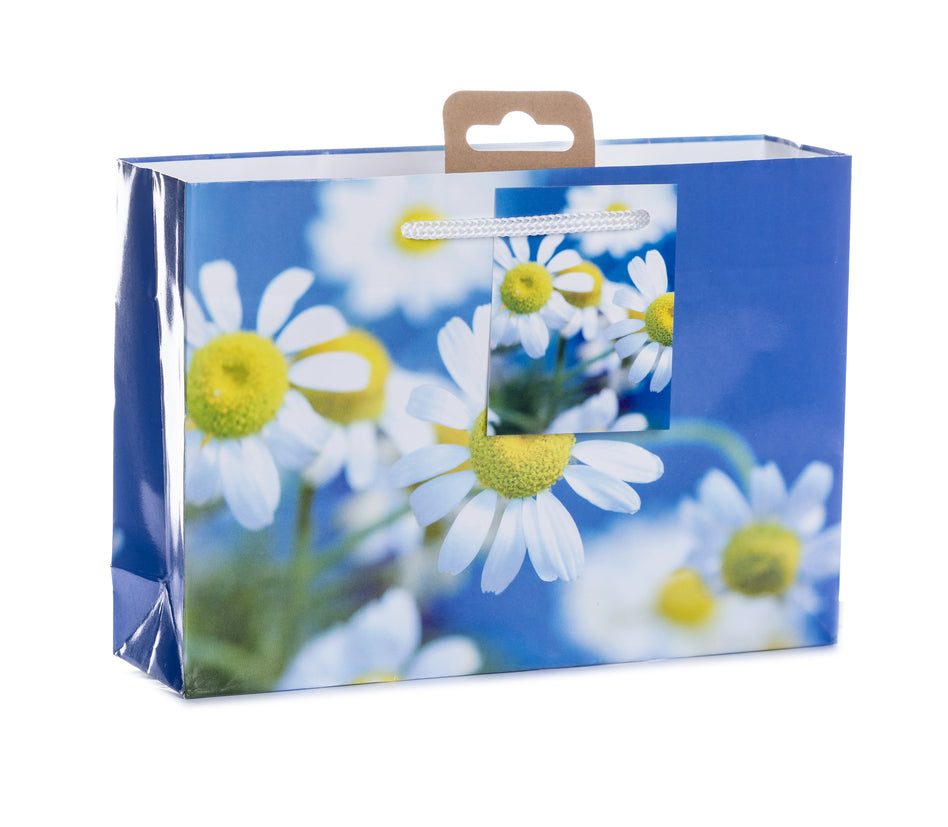 Laro Mini Geschenktüten 10-100 Stk - Kleine Verpackung, große Freude