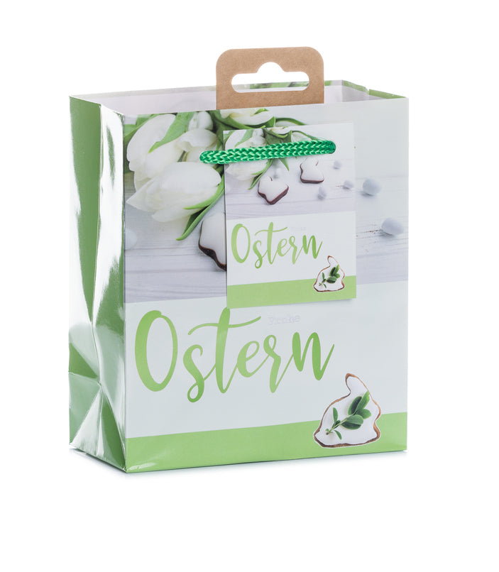 Laro Mini Geschenktüten 10-100 Stk - Kleine Verpackung, große Freude