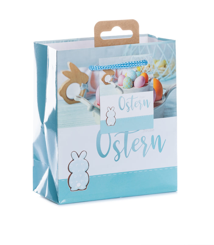 Laro Mini Geschenktüten 10-100 Stk - Kleine Verpackung, große Freude
