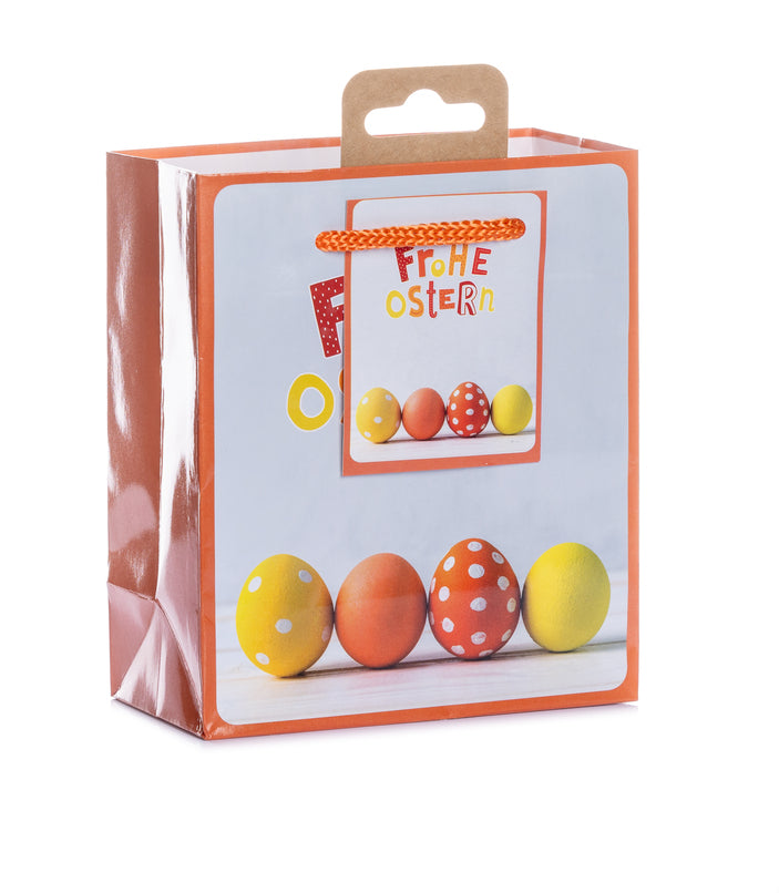 Laro Mini Geschenktüten 10-100 Stk - Kleine Verpackung, große Freude