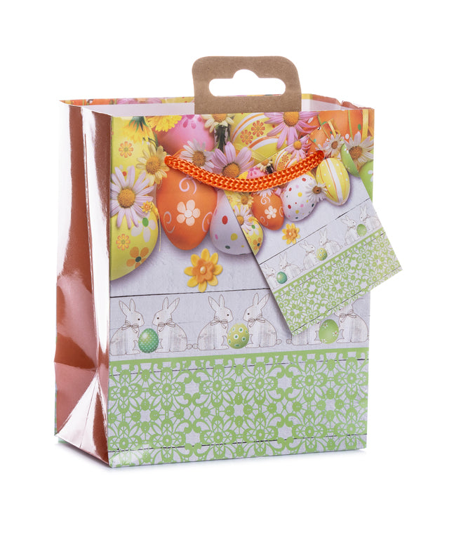 Laro Mini Geschenktüten 10-100 Stk - Kleine Verpackung, große Freude