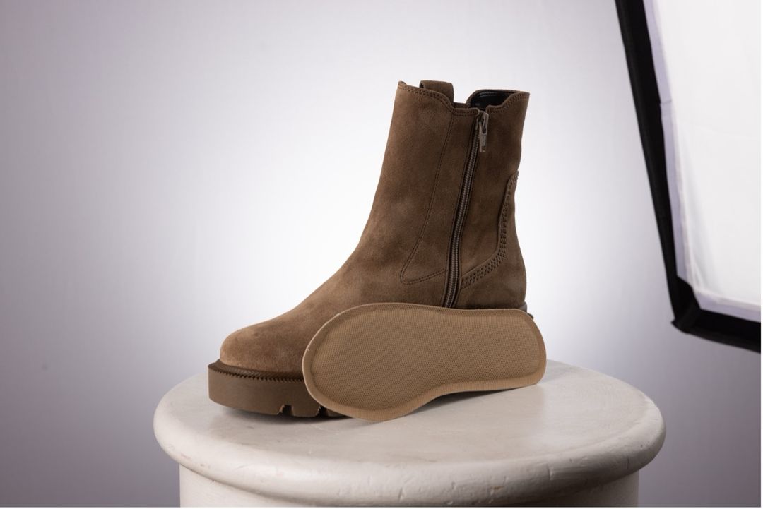 Laro Wärmesohlen für Schuhe Gr L 42-45 20 Paar Einlagen für 8h wärmer