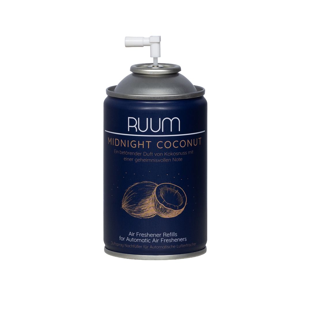 Laro Ruum/Airline Mix  Stk, 250ml, Zen Harmonie Düfte