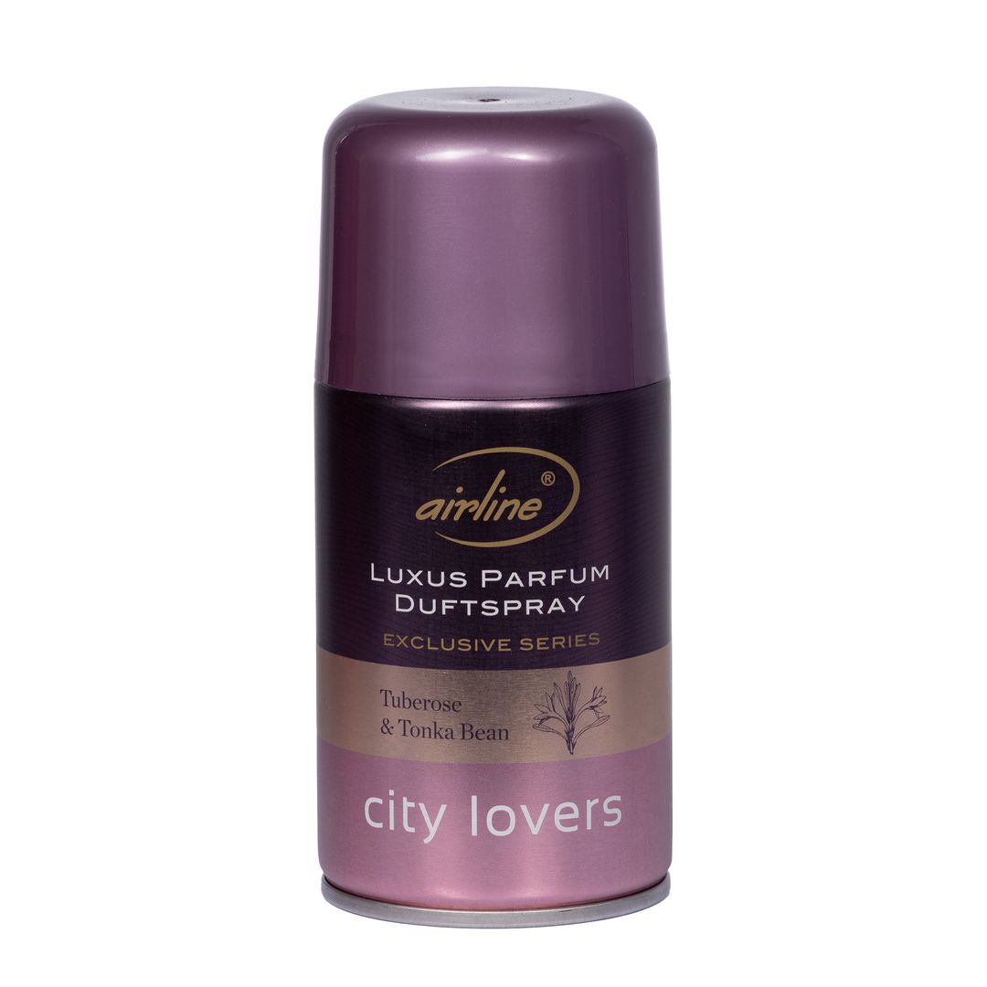 Laro Ruum/Airline Mix  Stk, 250ml, Sandel/Urban Düfte