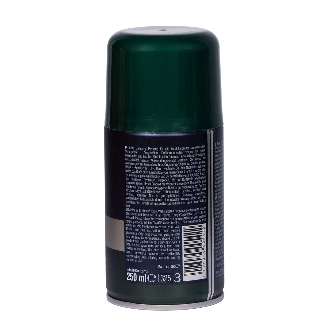 Laro Ruum/Airline Mix  Stk, 250ml, Sandel/Urban Düfte